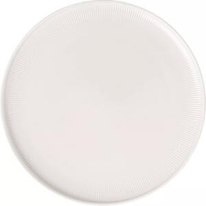 VILLEROY & BOCH Afina Talíř mělký, ø: 290 mm (6 ks)