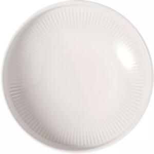 VILLEROY & BOCH Afina Miska, objem: 0,08 litru, výška: 35 mm, průměr: 130 mm (6 ks)