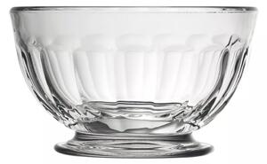Perigord Zmrzlinová miska, objem: 0,50 litru, výška: 82 mm, průměr: 137 mm