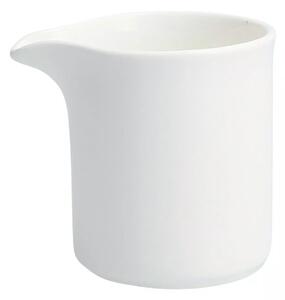 FORTESSA Konvička, objem: 0,15 litru, výška: 75 mm, průměr: 65 mm, cylindrická (4 ks)