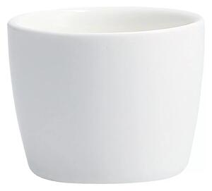 FORTESSA Miska na vejce / na dip, objem: 0,40 litru, výška: 60 mm, ø: 45 mm (6 ks)