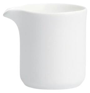 FORTESSA Konvička, obsah: 0,08 litru, výška: 60 mm, průměr: 53 mm, cylindrická (4 ks)