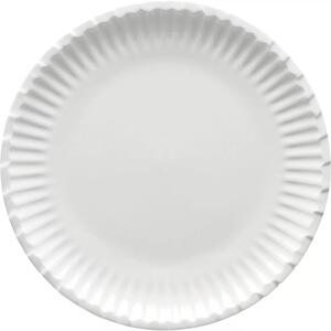 FORTESSA Talíř mělký food truck, průměr: 150 mm (4 ks)