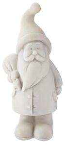 RMS Figurka vymaluj si sám Santa/strom 23 cm, 2ASS