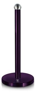 BERLINGERHAUS Držák na papírové utěrky Purple Eclipse Collection