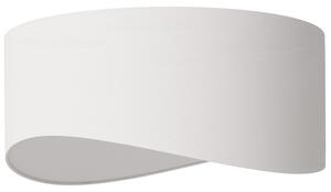 Bolia designová stropní svítidla Tajo Ceiling Light Small