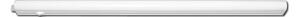 Top Light ZSUT LED 8/6000 - LED podlinkové svítidlo LED/8W/230V