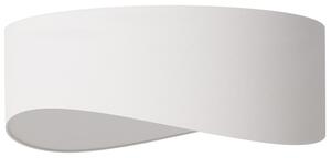 Bolia designová stropní svítidla Tajo Ceiling Light Large