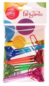 Arpex Party frkačka 35cm 6ks