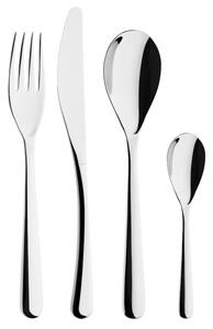 Iittala Příbor Piano, sada 16ks