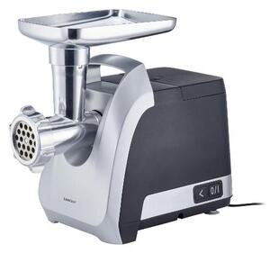 Silvercrest® Kitchen Tools Elektrický mlýnek na maso SFW 800 A1 (100382374)