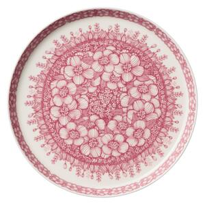 Arabia Talíř Huvila 24cm