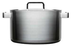 Iittala Hrnec Tools, 8l, s pokličkou