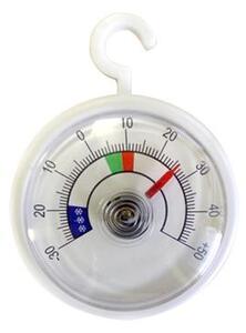 Provence Venkovní teploměr -30-+50°C na zavěšení