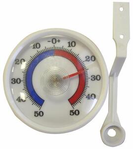 Provence Venkovní teploměr -50-+50°C 410004