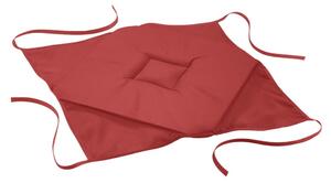 Podsedák 40x40 cm Essentiel – douceur d'intérieur