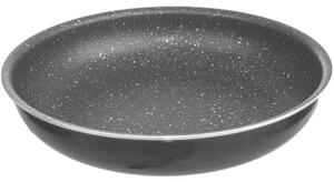 Orion Pánev GRANDE COMBI, 24 cm , 24 cm