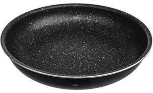 Orion Pánev GRANDE COMBI, 28 cm , 28 cm