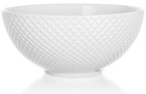 Banquet Miska DIAMOND LINE, 15,4 cm