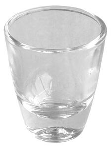 Sklenička likér Gina 30ml