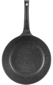 Orion Pánev GRANDE, 28 cm, 28 cm