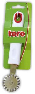 Toro Rádlo na těsto 260170
