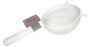 Toro Plastový cedník 7cm
