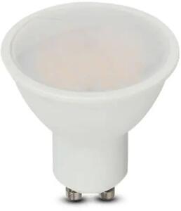 V-TAC led žárovka 1x4.5 W 4000 K GU10 21202