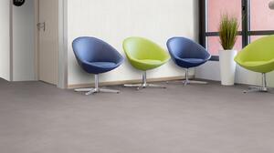 GERFLOR Taralay libertex Chicago storm GERTLX 2284 Šíře role 2 m - 2 bm