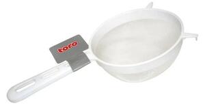 Toro Plastový cedník 12cm