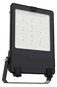 ACA Lighting LED reflektor 150W 100-277V Ra70 23250lm 110° tvrzené sklo 5let záruka IP66 IK08 3000K VADER15030