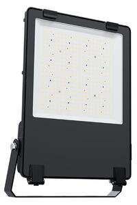 ACA Lighting LED reflektor 200W 100-277V Ra70 31000lm 110° tvrzené sklo 5let záruka IP66 IK08 3000K VADER20030