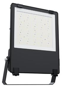 ACA Lighting LED reflektor 300W 100-277V Ra70 46500lm 110° tvrzené sklo 5let záruka IP66 IK08 4000K VADER30040