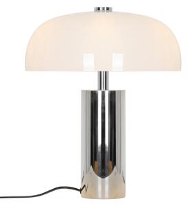 Stolní lampa Nordlux Gabrielle, ø 35 cm