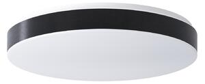OSMONT DEL69544 DELIA C3 stropní/nástěnné plastové svítidlo IP54 4000 K 33W LED DALI