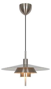 Závěsné/stropní svítidlo Nordlux Latika, ø 45 cm