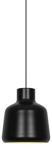 Závěsné/stropní svítidlo Nordlux Louella, ø 30 cm