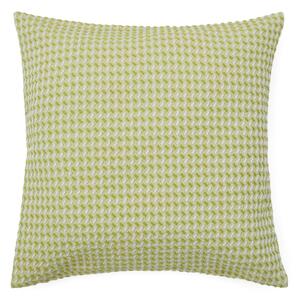Bavlněný povlak na polštář 50x50 cm Lunira – Kave Home