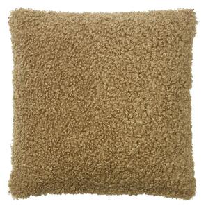 Povlak na polštář z materiálu bouclé 50x50 cm Teddy – Blomus