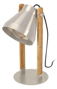 EGLO Stolní lampa CAWTON EGLO 43953