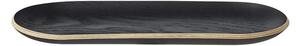 Dřevěný dekorační tác 10x23 cm Baki – Blomus