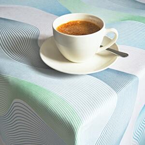 Ubrusy a běhouny SOFT 40x120