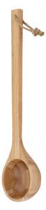 Rento naběračka do sauny bambus 43cm
