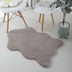 Vopi | Dětský koberec Caty 5308 beige - 60 x 90 cm