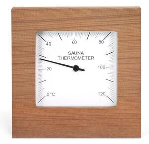 Sentiotec přesýpací hodiny do sauny cedr oranžový písek 15min