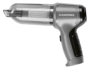 Cleanmaxx Aku bezsáčkový ruční vysavač 7,4 V (100411232)