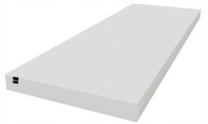 Matrace Good Dream 80 x 190 x 8 cm H2, H3, H4
