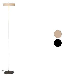 Livarno® Stojací LED lampa (100409087)