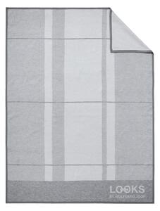 Looks BY Wolfgang Joop Hebká deka, 150 x 200 cm (100409625)