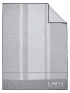 Looks BY Wolfgang Joop Hebká deka, 150 x 200 cm (100409625)